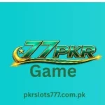 77PKR Game