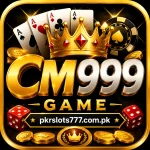CM999 Game