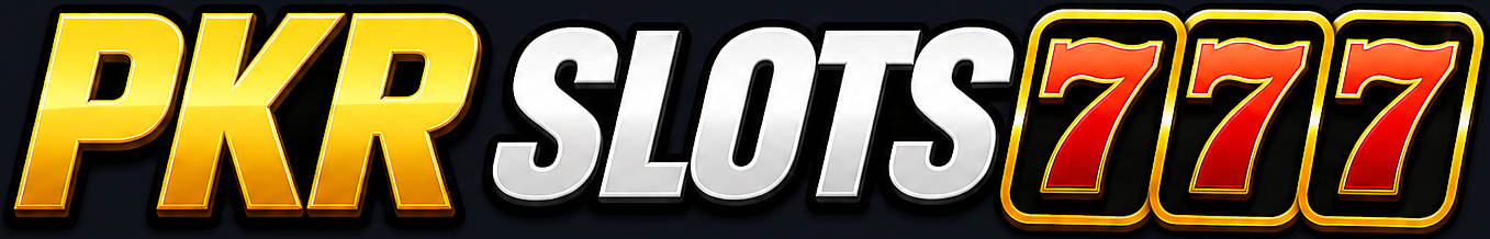 PKR Slots