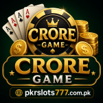 6Crore Game