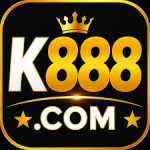 K888 Game