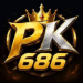 PK686 Game
