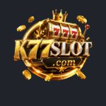 K77 Slot game