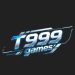T999 Game