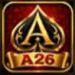 A26 Game