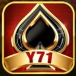 Y71 Game