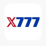 X777 Game