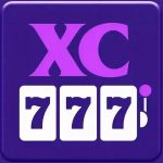 XC777 Game