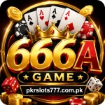 666A Game APK