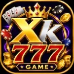 Xk777 Game